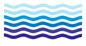 Highland Pools Service and Repair